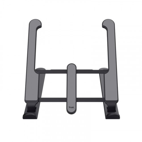 Trust PRIMO FOLDABLE LAPTOP STAND