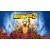 Borderlands 3