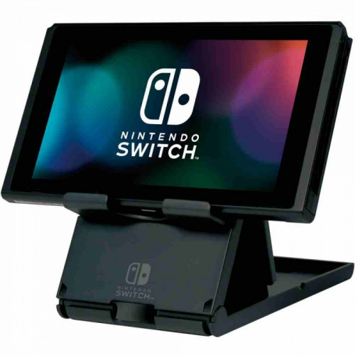 Compact PlayStand for Nintendo Switch - použitý