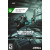 Tony Hawk´s Pro Skater 1 + 2 Cross-Gen Deluxe Bundle