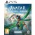 Avatar: Frontiers of Pandora