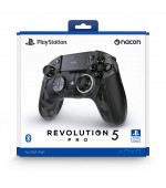 NACON Revolution 5 Pro