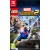 LEGO Marvel Super Heroes 2