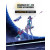 Digimon Story Time Stranger Ultimate Edition