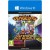Minecraft Dungeons: Ultimate DLC Bundle