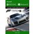 Forza Motorsport 7