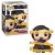 Funko POP Marvel: Spider-Man No Way Home - Doctor Strange