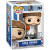 Funko POP Basketball: Dallas Mavericks - Luka Dončić (24-25 City Edition)