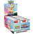 Pokémon TCG: SV8.5 Prismatic Evolutions - Booster Bundle Display