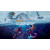 Subnautica: Below Zero