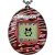 Tamagotchi - Original (Chocolate)