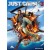 Just Cause 3