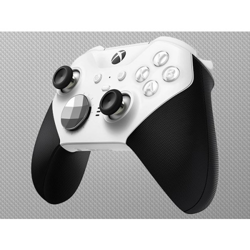 Xbox Wireless Controller Elite Series 2 Core White