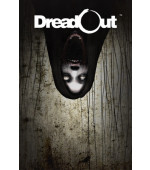 DreadOut