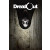 DreadOut
