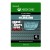 Grand Theft Auto V: Megalodon Shark Card