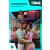 The Sims 4 Lovestruck Expansion Pack