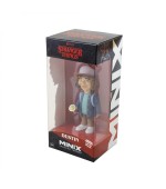 MINIX Netflix TV: Stranger Things - Dustin