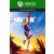 NBA 2K23: Digital Deluxe Edition