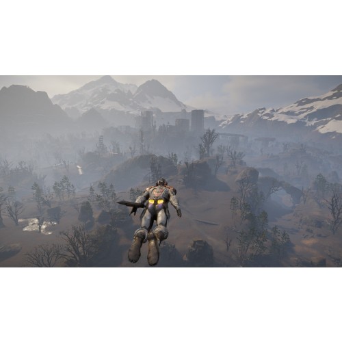 Elex 2