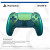 DualSense Wireless Controller Chroma Teal