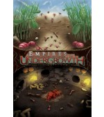 Empires of the Undergrowth