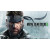 METAL GEAR SOLID Δ: SNAKE EATER