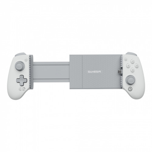 GameSir G8+ MFI for iPhone15 & Android (type C)