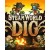 SteamWorld Dig