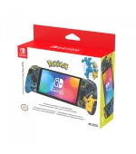 Split Pad Pro (Lucario & Pikachu)