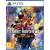 Street Fighter 6 Years 1-2 Fighters Edition