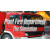 Plant Fire Department The Simulation