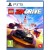 LEGO 2K Drive