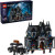 "LEGO® Wednesday 76786 Morticia a jej chata "
