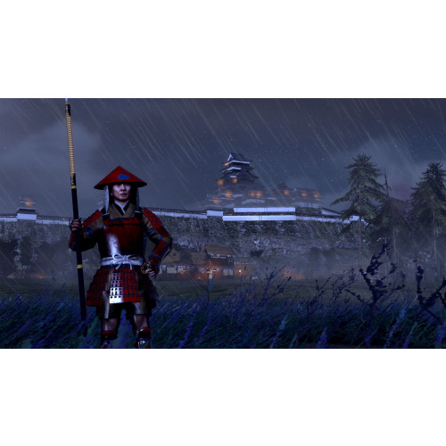 Total War: Shogun 2 Complete Collection