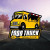 Food Truck Simulator