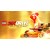 LEGO 2K Drive: Awesome Rivals Edition