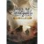 Men of War Assault Squad 2 Gold Edition