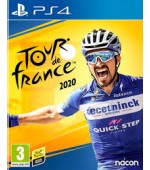 Tour de France 2020