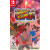 Ultra Street Fighter II: The Final Challengers