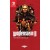 WOLFENSTEIN II THE NEW COLOSSUS
