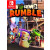 Worms Rumble