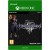 KINGDOM HEARTS III Re Mind