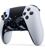 DualSense Edge White