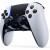 DualSense Edge White