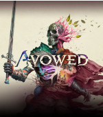 Avowed