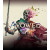 Avowed