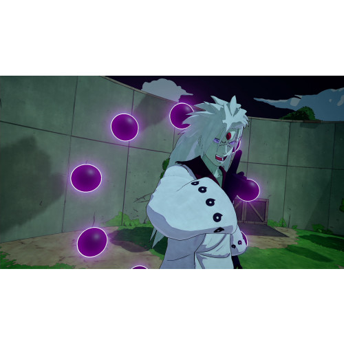 Naruto to Boruto: Shinobi Striker Season Pass 5