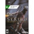 Sekiro: Shadows Die Twice Digital Standard