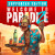 Welcome to ParadiZe - Supporter Edition